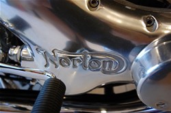 Norton