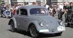 VW 1500